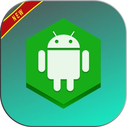 Software Update icon