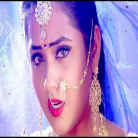 Kajal raghwani bhojpuri video song - comedy status