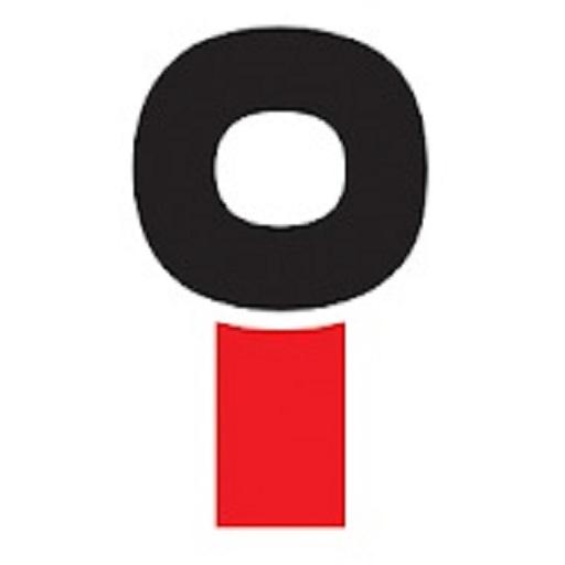 OIL App - Oil India Limited icon