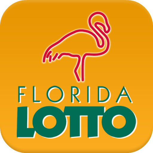 Florida Lottery Results icon
