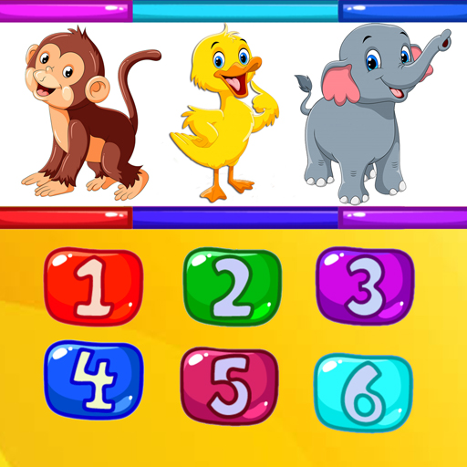 Play Phone Special - For Babies and Kids icon