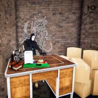 Streamer Life Simulation Guide