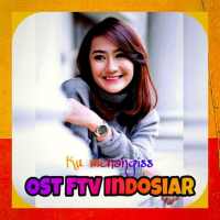 Lagu Ku Menangis OST Ftv Indosiar Mp3 Offline on 9Apps