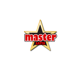 Master satta icon
