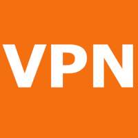 VPN Браузер для Одноклассников