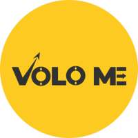 Volo Me - Super APP