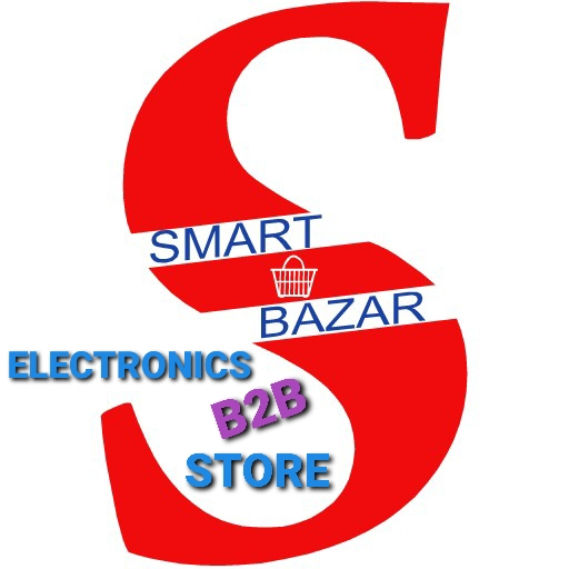 Smart Bazar icon