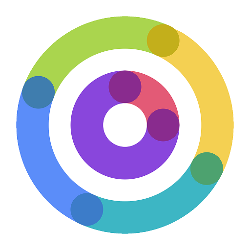 OptiLingo: Language Learning Through Speaking icon