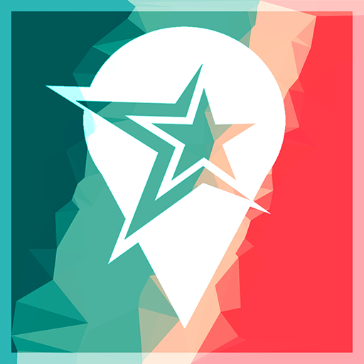 My City Idol : MYDOL icon