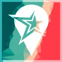 My City Idol : MYDOL