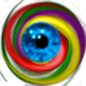 Space Guru Lite icon