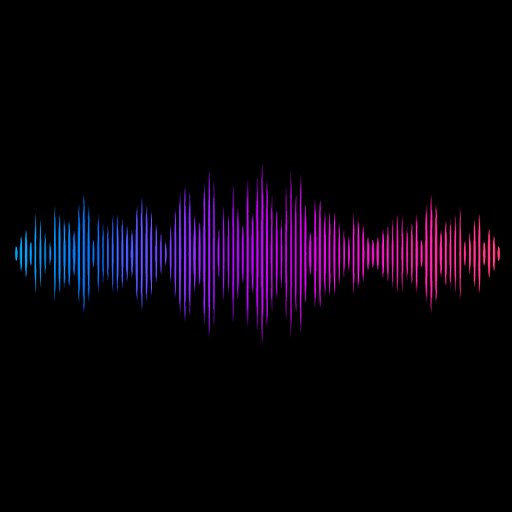 Sound Effect - Game Story icon