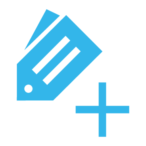 System Settings for Tasker icon