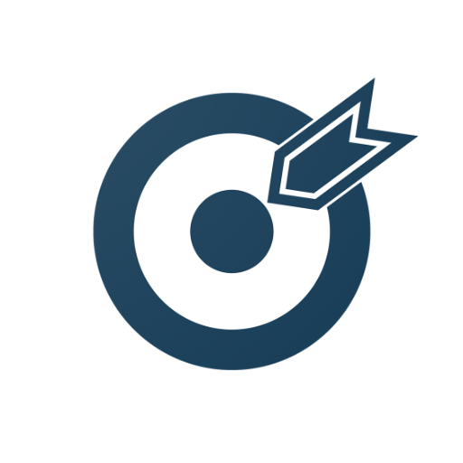 Tâm Điểm 247 - Tin Tức 24h icon