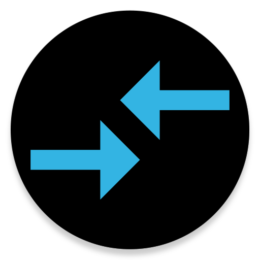 فيديو الى صوت أيقونة