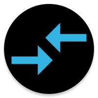 فيديو الى صوت