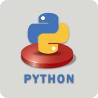 Python Tutorial - With Data Science on 9Apps