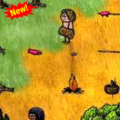 One Hour : One Life new icon