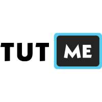 TutMe on 9Apps