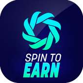 Spin To Earn
