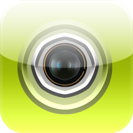 DIGITUS Plug&amp;View icon