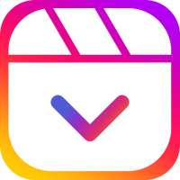 Video Downloader for Instagram