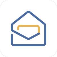 Zoho Mail - Email and Calendar on 9Apps