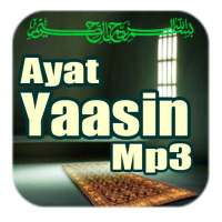 Surat Yasin Mp3 Download