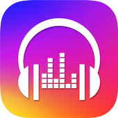 Music Player Free icon