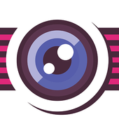 April Photo Editor icon