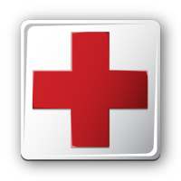 Medic SOS Pro on 9Apps