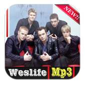 Weslife Full Mp3 Offline on 9Apps