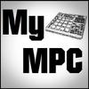 My MPC icon