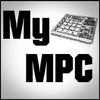 My MPC
