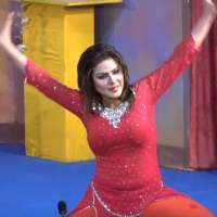 Mujra Masti Videos