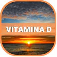 Vitamina D beneficios on 9Apps