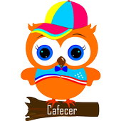 ikon Verbos Modales-Inglés, Gratis