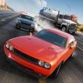 Highway Racer Underground icon