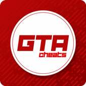 Cheats for all: GTA