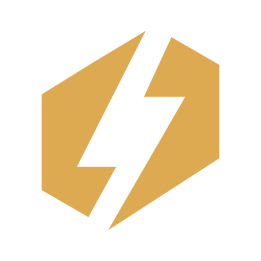 Trydan Wapda Bill Checker icon