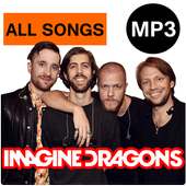 Imagine Dragons on 9Apps