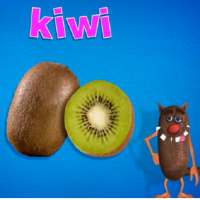 les syllabes pour enfants on 9Apps