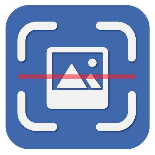 [OCR] Text Scanner App - Image to Text icon