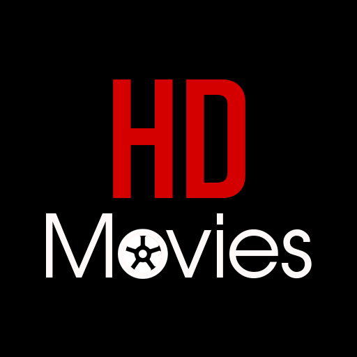 Movies HD - Free movies &amp; Tv Show 2021 icon