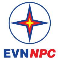 Phần mềm Đánh giá 5S lưới điện on 9Apps