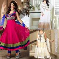 Fashionable Suits designs 2020 on 9Apps