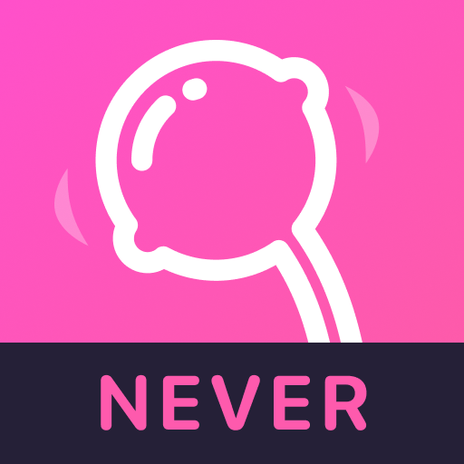 Fun Games for Couple or Party icon