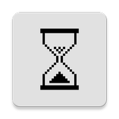 Elapse - A Life Clock icon