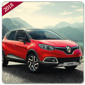 Estremo Auto Driving - Reale Auto Guida Esperienza icon