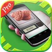 scale digital machine prank on 9Apps